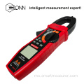 6000 Kiraan Meter Pengukur Multimeter Digital